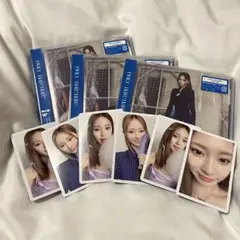 2025年最新】TWICEペン卒の人気アイテム - メルカリ