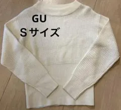 Item thumbnail for item 86b94092-cf03-4732-9cd1-b9c1e50e5378