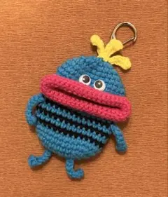 ゆこ様 リクエスト 3点 まとめ商品