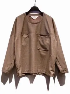 SUNSEA セットアップ 3のサムネイル