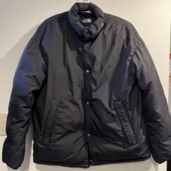 THE NORTH FACE ダウンジャケット XL