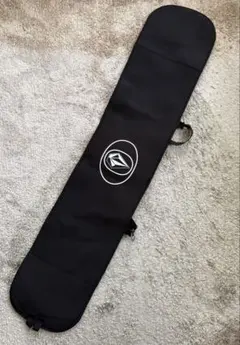 2026年最新】volcom スノーボード 板の人気アイテム - メルカリ