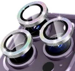 カメラフィルムiPhone14 Pro / iPhone14 Pro Max 用