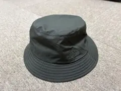 THE NORTH FACE ノースフェイス ベンチャーハット レディースL