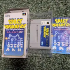 Item thumbnail for item fc583fb5-f692-481b-917e-781b41cb0f1c