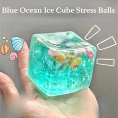 Item thumbnail for item 6bd70a6c-8e20-4da5-98f0-6401e0703857