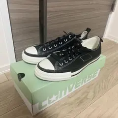 Fragment Design V.A.Converse All Star OX