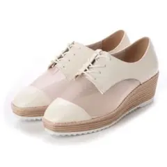 Item thumbnail for item 7c064d46-3b40-4f1e-ba8e-ffb1b2bf05df