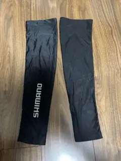 2026年最新】SHIMANO フィッシング ウェア その他の人気アイテム
