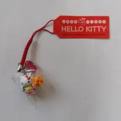 2026年最新】花笠キティの人気アイテム - メルカリ