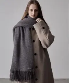 Item thumbnail for item eb84110b-6d95-4be2-b522-f154a65bea3a