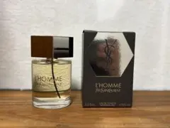 イヴ サンローラン YSL ロム トラベル セレクション - メルカリ