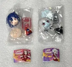 ゾンビランドサガ 水野愛 缶バッジ ジャージメイド 20点 - メルカリ