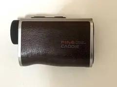 レーザー距離計 アクセサリー