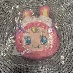 Item thumbnail for item 2e055e59-ca76-4c42-8280-067cb6da20d6