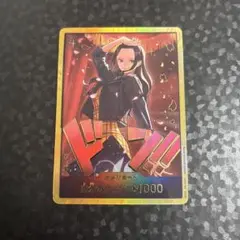 ニコ・ロビン 金ドンワンピース Heroines Editionヒロインズ - メルカリ