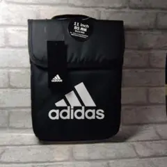 adidas PC・タブレットケース 11インチ B5対応 新品未使用