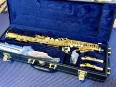 Item thumbnail for item c2595436-4b30-4e28-9ade-e45aae66e74f