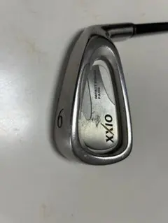 2026年最新】xxio mp200の人気アイテム - メルカリ