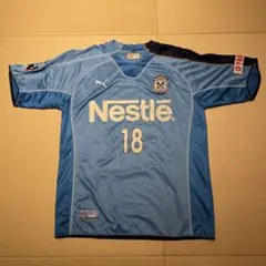 2025年最新】ジュビロサイン入りの人気アイテム - メルカリ