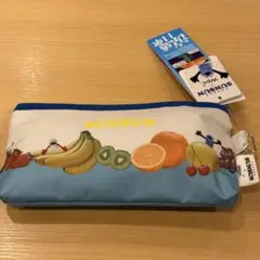 パペットスンスン × Wpc. 遮光 日傘 折りたたみ 晴雨兼用 スンスン