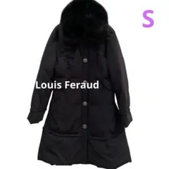 2025年最新】ルイフェロー コートの人気アイテム - メルカリ