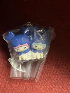 TWICE LOVELYS サンリオマスコットチャーム ツウィ