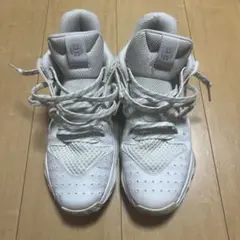 adidas HARDEN STEPBACK 1 【27.5】