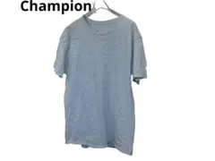 チャンピオン　Champion　Tシャツ　XLサイズのサムネイル