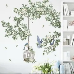 Item thumbnail for item b3818199-54fc-4808-a89e-14684ec5f089