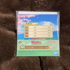 Item thumbnail for item 65d14ac3-21c4-4868-b30a-6db677462fae