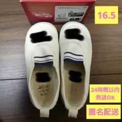 Item thumbnail for item eaf0b09e-0da5-4810-8abf-d8fdc960926f