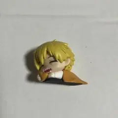 チェンソーマン デンジ おねむたん