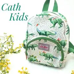 Item thumbnail for item c132898c-32f3-4f8c-a3b8-6ed20caba2cb