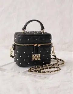 M様 リクエスト 2点 まとめ商品