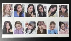 2026年最新】Triples サインの人気アイテム - メルカリ