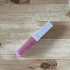 アディクション　ザリキッドブラッシュ　フォギー　002