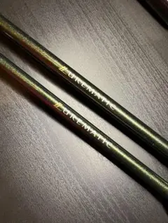 SHIMANO LUREMATIC S86ML S70UL 2本セットのサムネイル