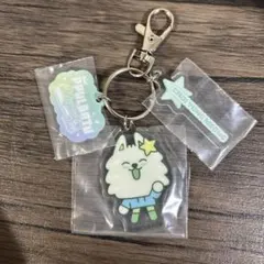 Item thumbnail for item ffc6c614-c775-4c1b-ba7d-789ef6e442e1