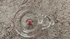 Item thumbnail for item a6dd308b-2774-4c7f-b717-3e6f7ff15334