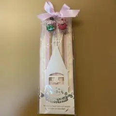 ブライダル 耳かき 2本セット 結婚式 ウェディングのサムネイル