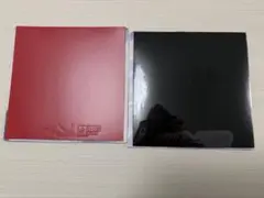 Item thumbnail for item c3bde8e5-e751-4614-bdbd-684de9a19456