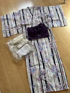 Item thumbnail for item 8b213886-5d58-420f-9f3b-8d622401032f