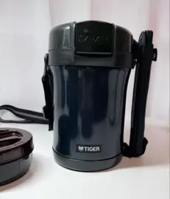 Item thumbnail for item 4a461d1f-8aaf-4040-8aa4-a4c25bcf83b6