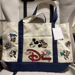☆DISNEY STORE 新品タグ付 インパ ギフト プレゼント - メルカリ