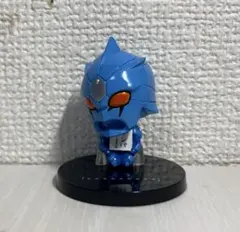 2026年最新】ウラタロスの人気アイテム - メルカリ