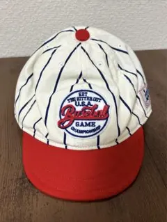 Item thumbnail for item c56354f7-0463-44f6-9436-886566bfda64