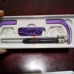 Item thumbnail for item ba922000-a6a7-4410-863f-89d1dfee71b5