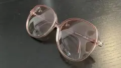 Item thumbnail for item b9a44576-9110-4b6e-a658-b00c5c8a51af