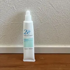 2e ドゥーエ クリーム 敏感肌用クリーム 30g